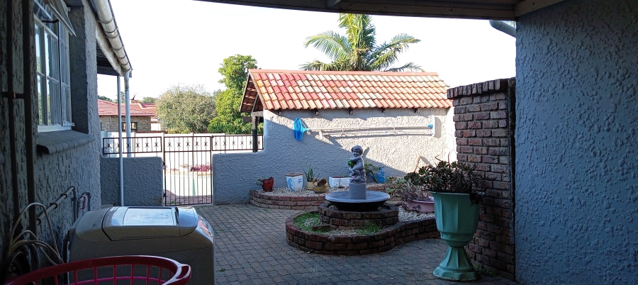 3 Bedroom Property for Sale in Vanes Estate Eastern Cape